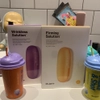 Review Images