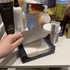 Review Images