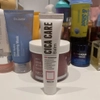 Review Images