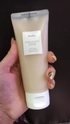 Review Images