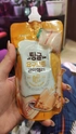Review Images
