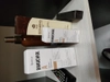 Review Images