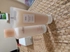 Review Images