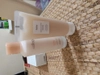 Review Images