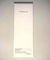 Review Images