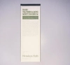 Review Images