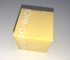 Review Images