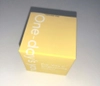 Review Images