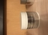 Review Images