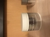 Review Images