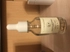 Review Images