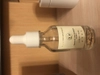 Review Images