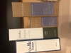 Review Images