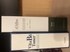 Review Images