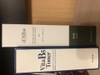 Review Images