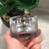 Review Images
