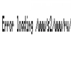 Review Images