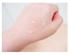 Review Images