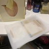 Review Images