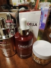 Review Images