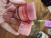Review Images
