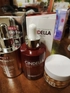 Review Images