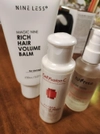 Review Images