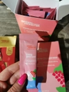 Review Images