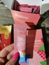 Review Images