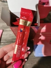 Review Images