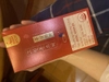 Review Images