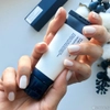 Review Images