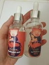 Review Images