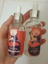 Review Images