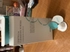 Review Images
