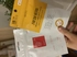 Review Images