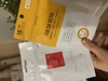 Review Images