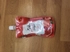 Review Images