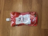 Review Images