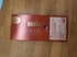 Review Images