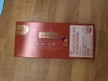 Review Images