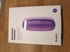 Review Images