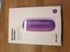 Review Images