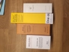 Review Images