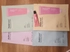 Review Images