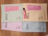 Review Images
