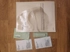 Review Images