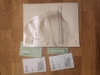 Review Images