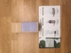 Review Images