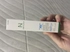 Review Images
